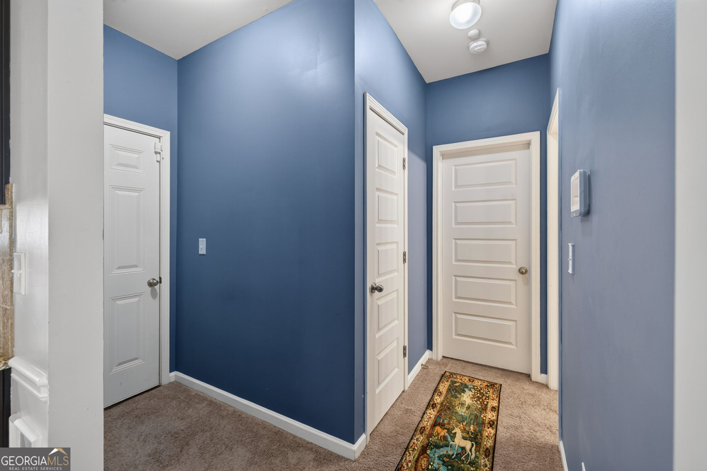 225 Mary Jane Lane - Photo 29
