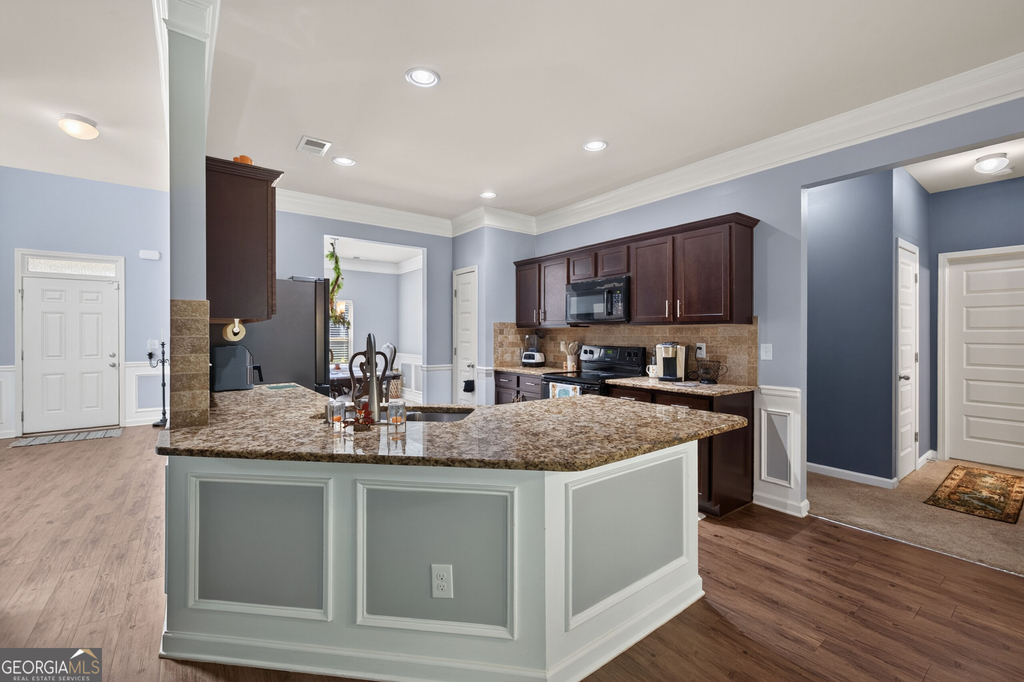225 Mary Jane Lane - Photo 25