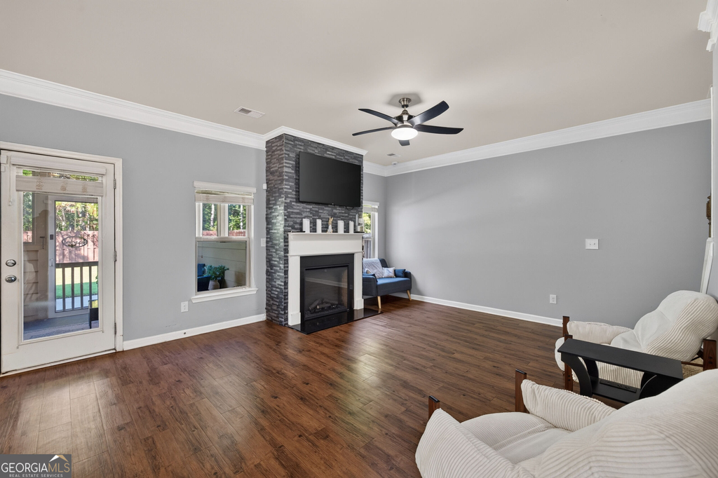 225 Mary Jane Lane - Photo 16