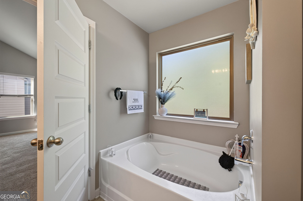 225 Mary Jane Lane - Photo 52