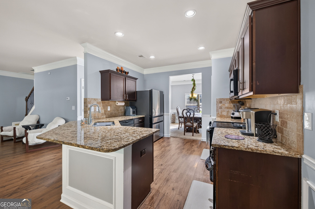 225 Mary Jane Lane - Photo 23