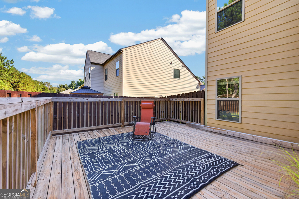 225 Mary Jane Lane - Photo 5