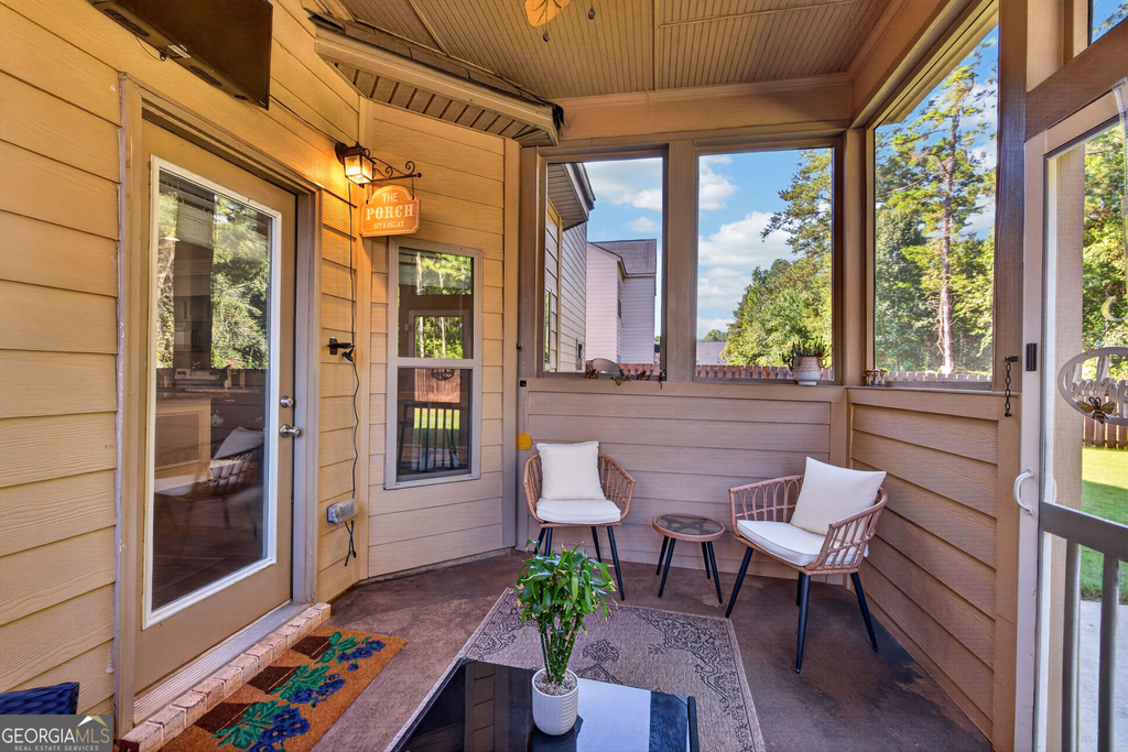 225 Mary Jane Lane - Photo 8