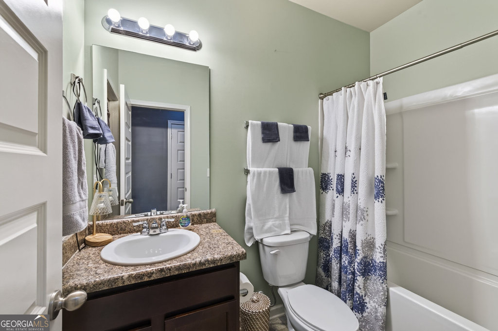 225 Mary Jane Lane - Photo 30