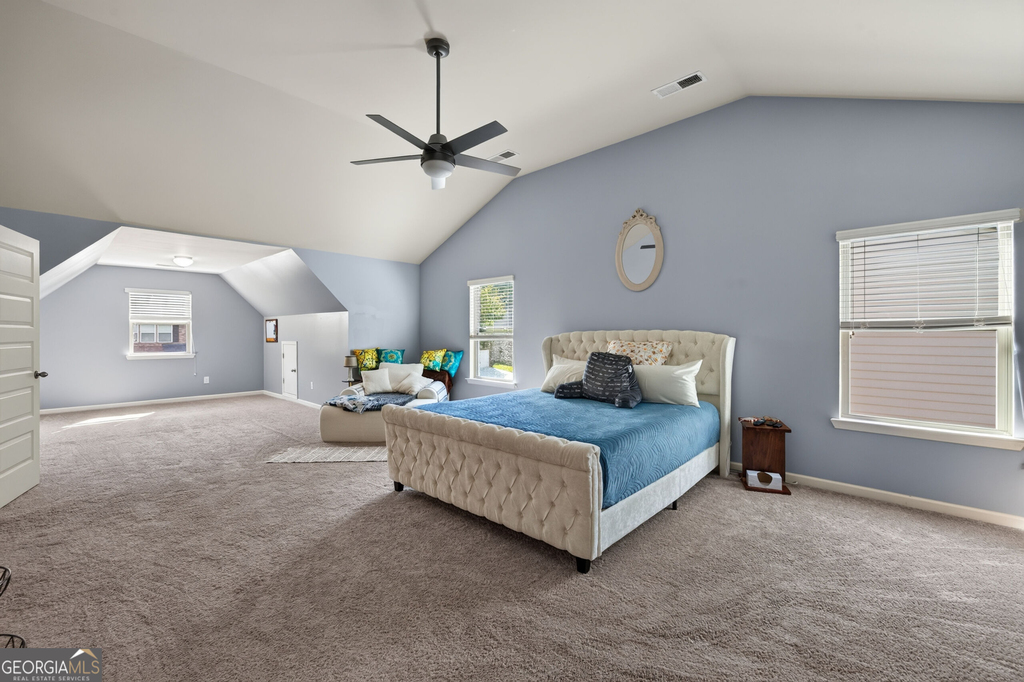 225 Mary Jane Lane - Photo 45