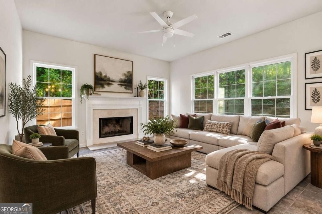 2280 Orleans Avenue - Photo 17