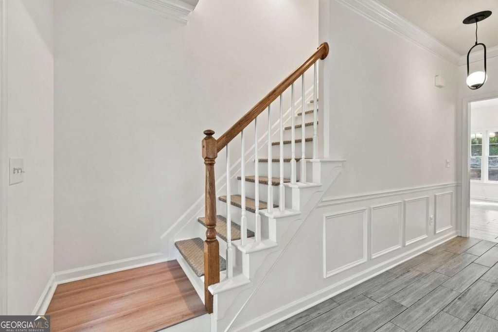 2280 Orleans Avenue - Photo 24