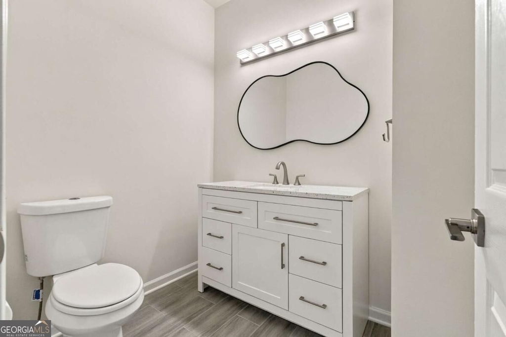 2280 Orleans Avenue - Photo 21
