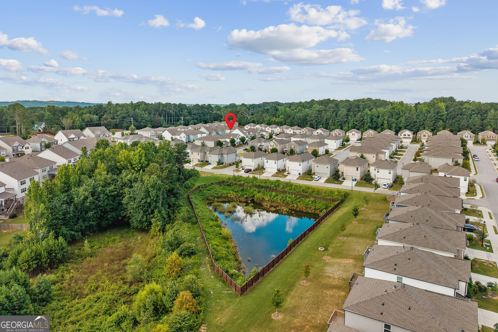 4335 Magpie Drive - Photo 19