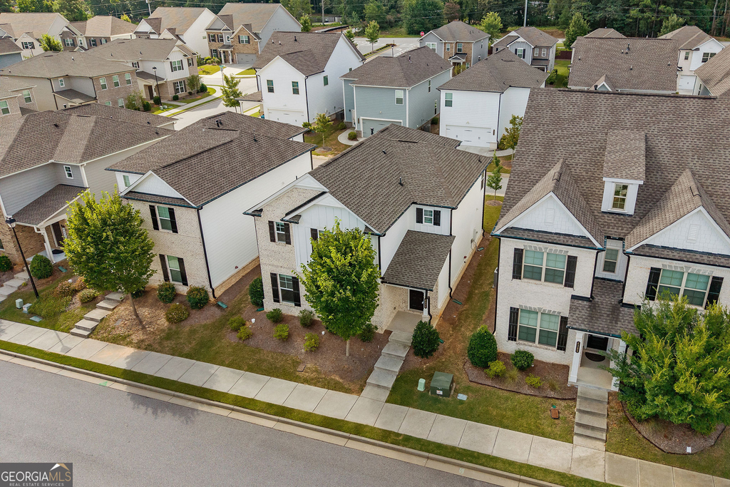 4335 Magpie Drive - Photo 18