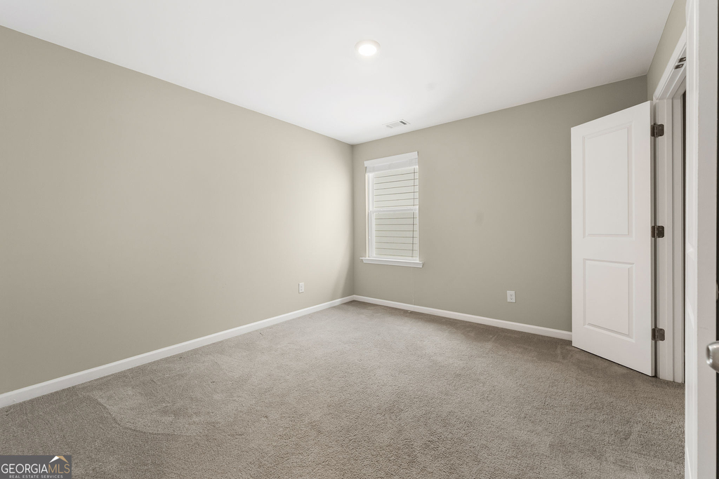4335 Magpie Drive - Photo 10