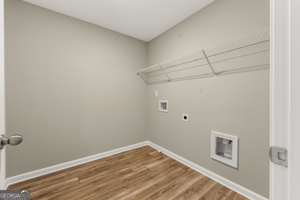 4335 Magpie Drive - Photo 15