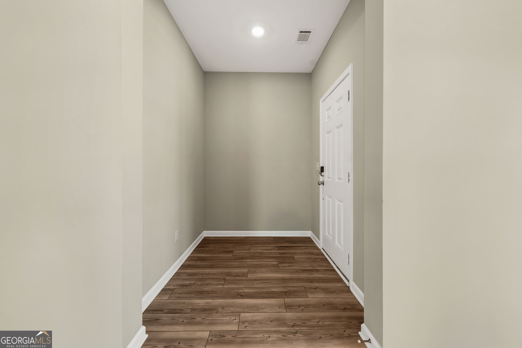 4335 Magpie Drive - Photo 1