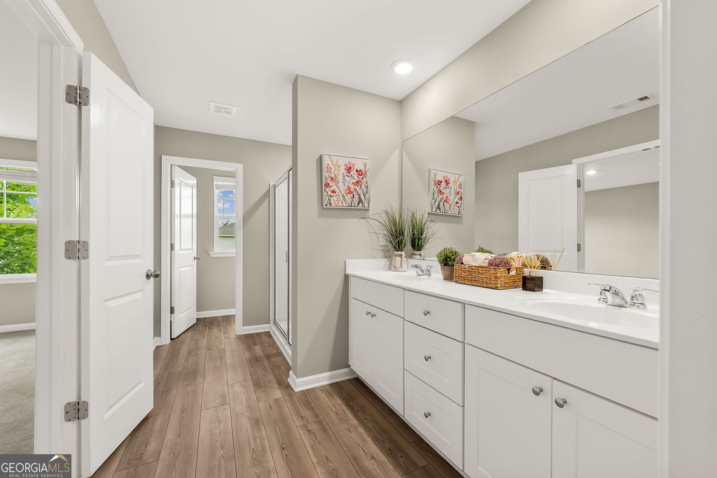 4335 Magpie Drive - Photo 9