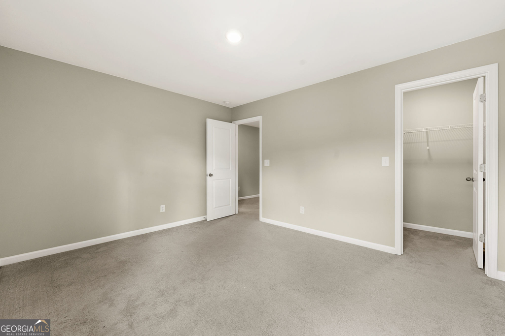 4335 Magpie Drive - Photo 14