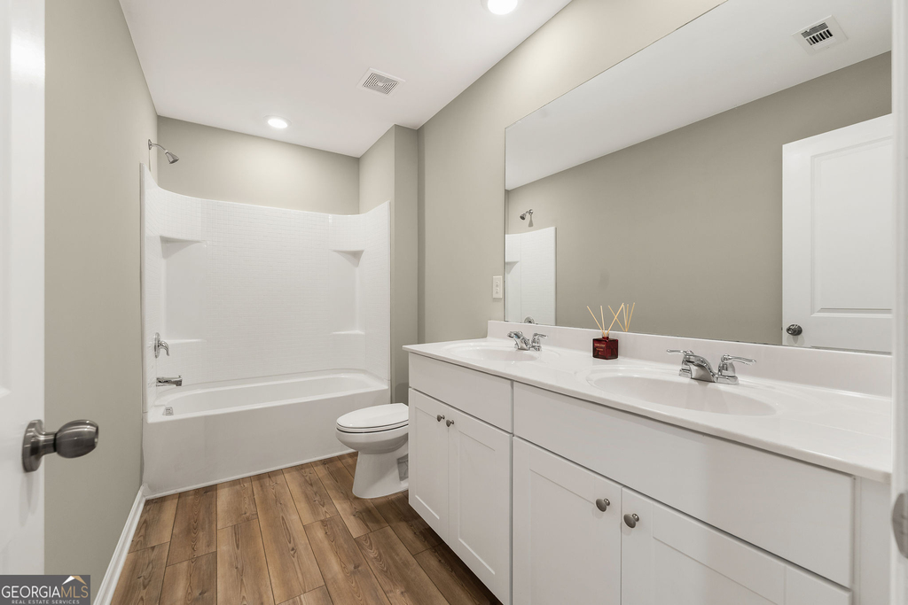 4335 Magpie Drive - Photo 12