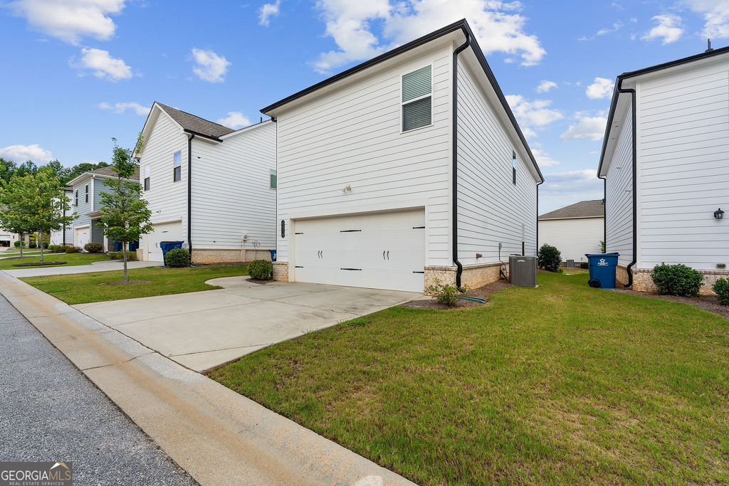 4335 Magpie Drive - Photo 17