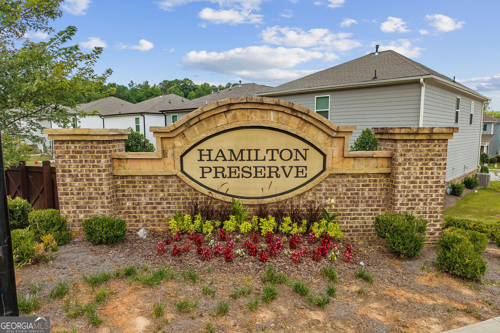 4335 Magpie Drive - Photo 20