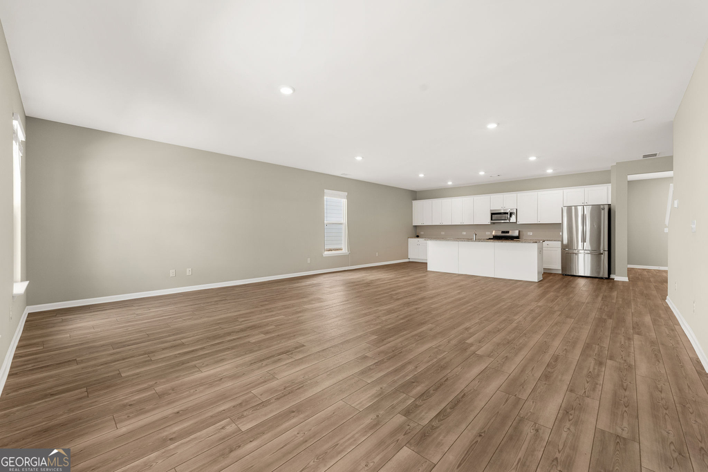4335 Magpie Drive - Photo 2