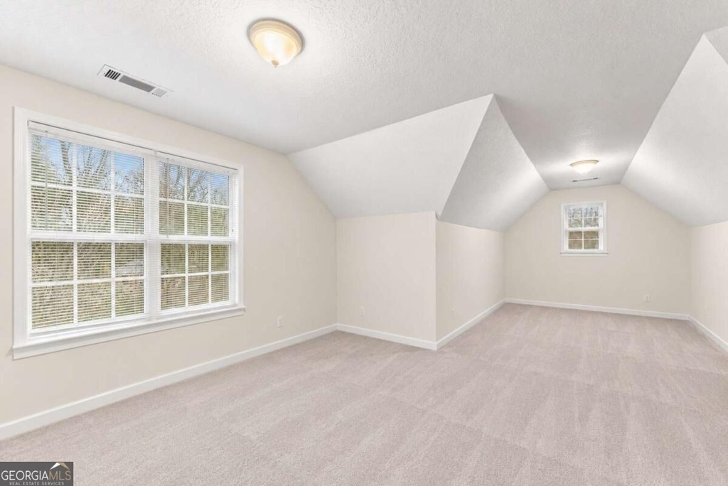 3451 Leisure Lane - Photo 22