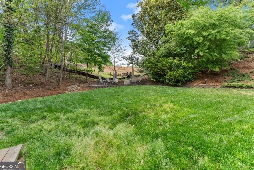 3451 Leisure Lane - Photo 39