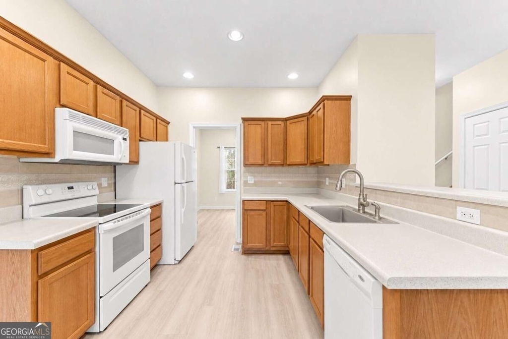 3451 Leisure Lane - Photo 10