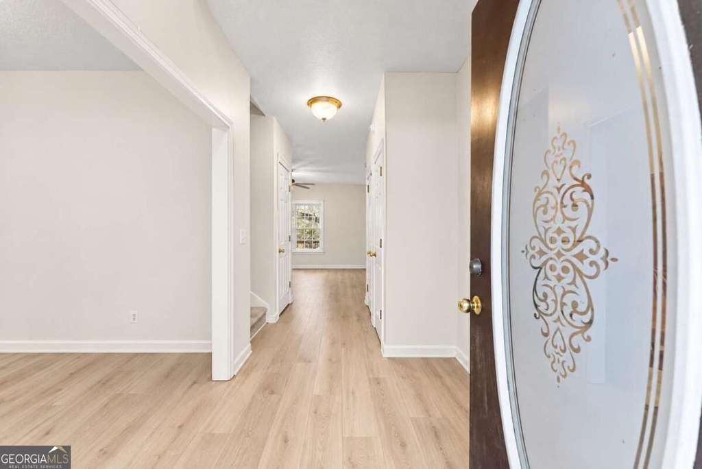 3451 Leisure Lane - Photo 26