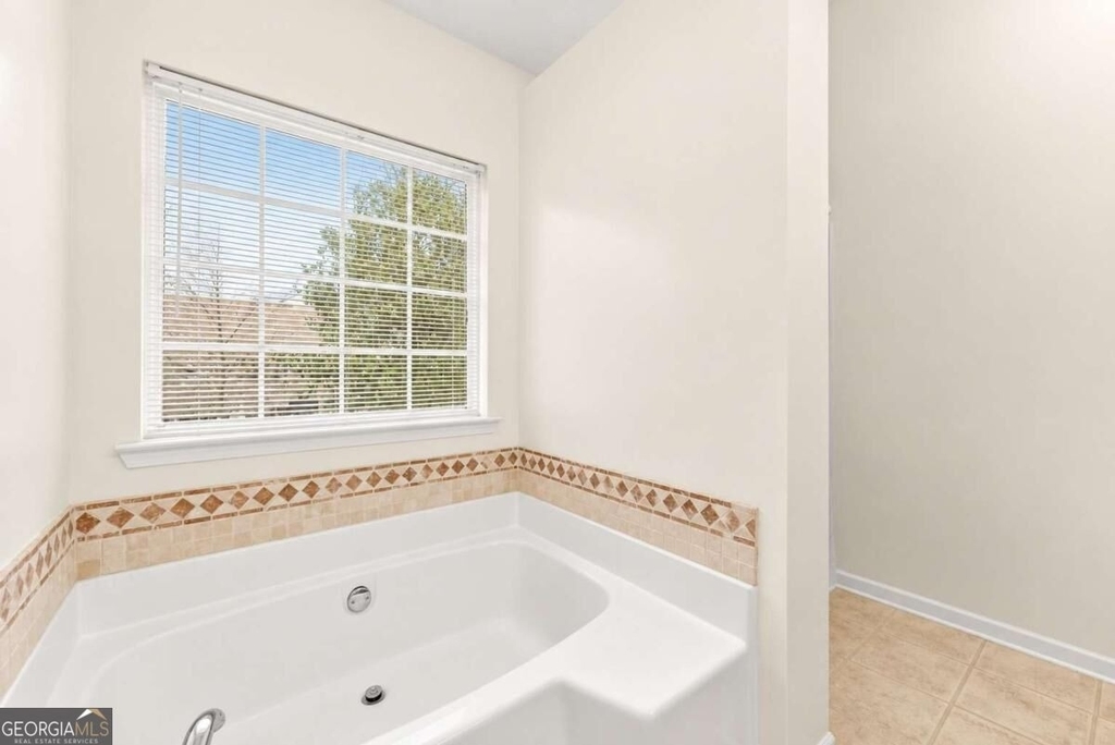 3451 Leisure Lane - Photo 14