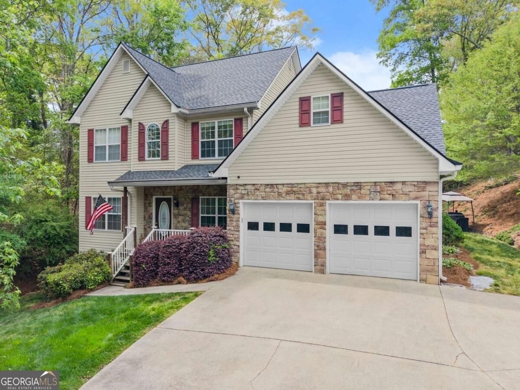 3451 Leisure Lane - Photo 1