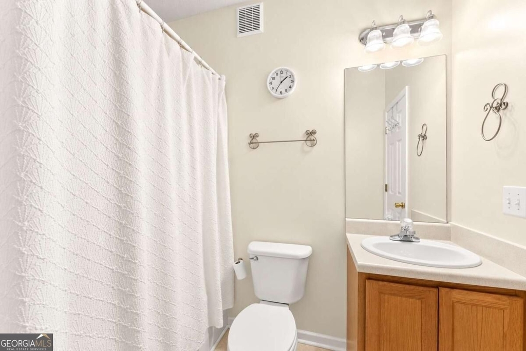 3451 Leisure Lane - Photo 6