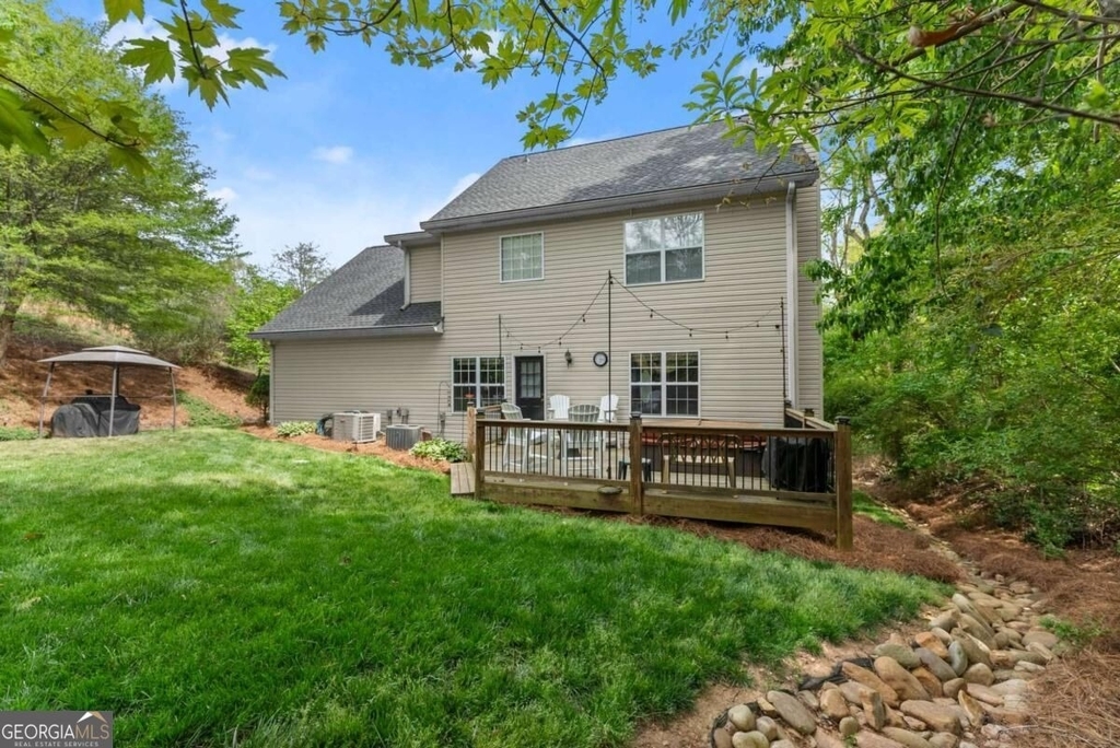 3451 Leisure Lane - Photo 33