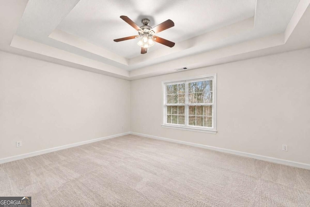 3451 Leisure Lane - Photo 16