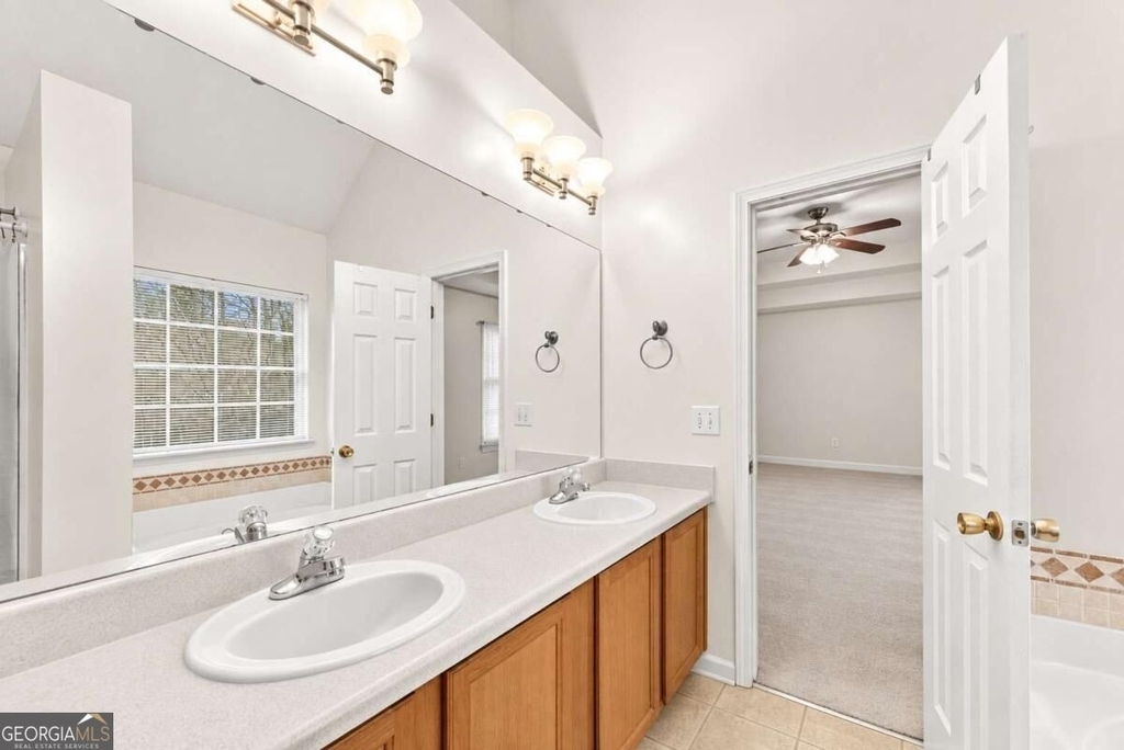 3451 Leisure Lane - Photo 15