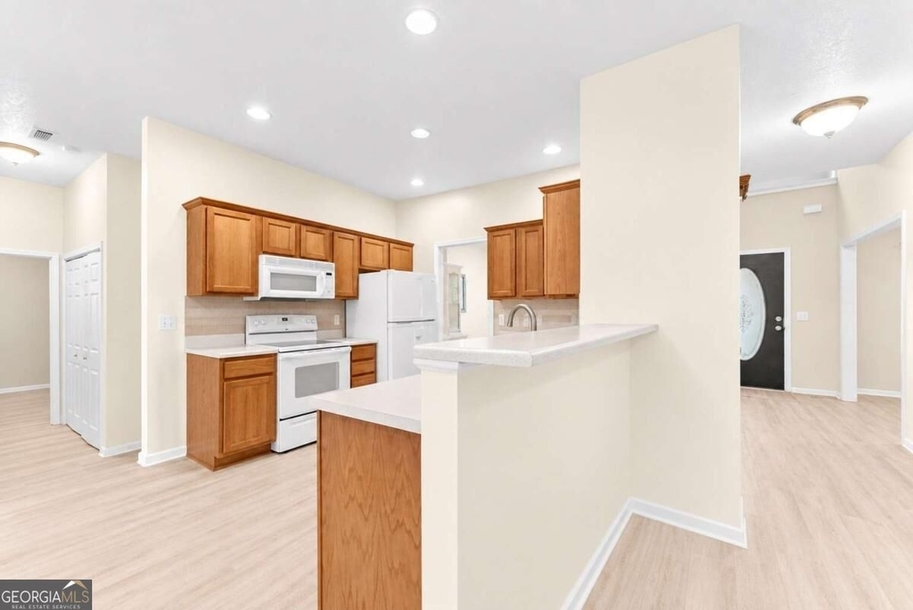 3451 Leisure Lane - Photo 12