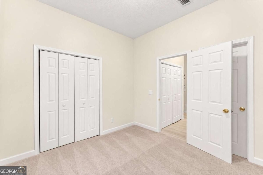 3451 Leisure Lane - Photo 7
