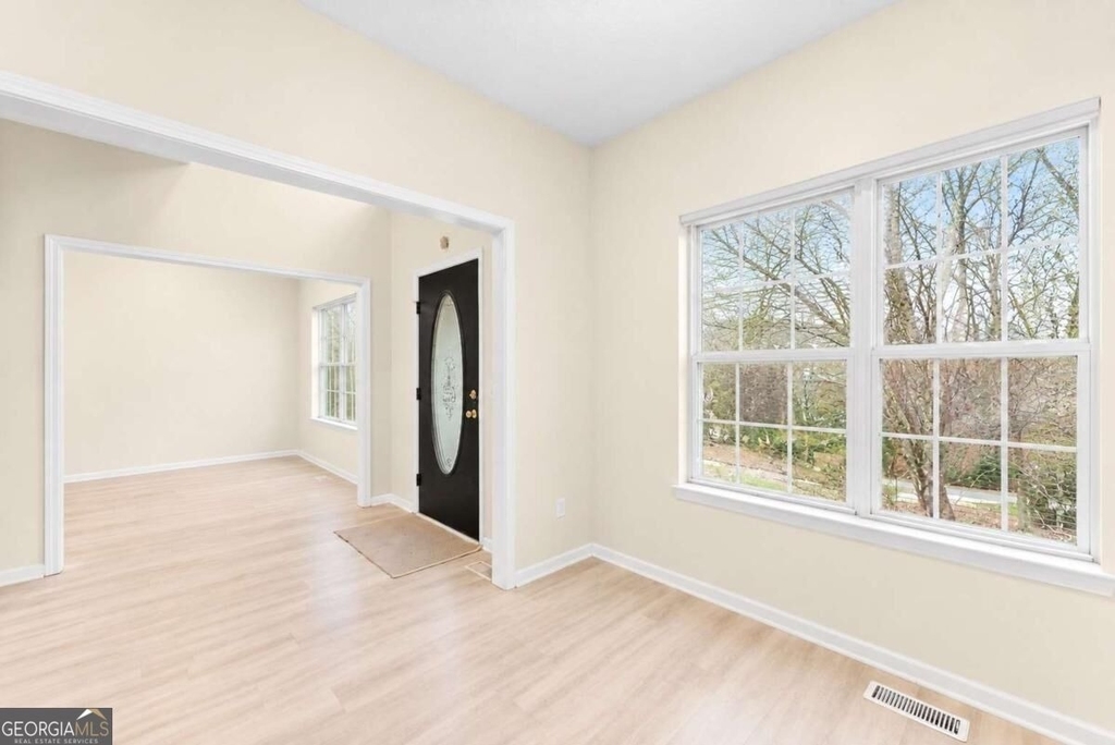 3451 Leisure Lane - Photo 5
