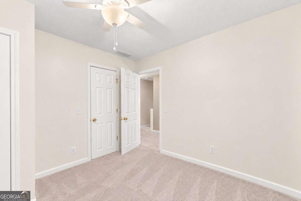 3451 Leisure Lane - Photo 21