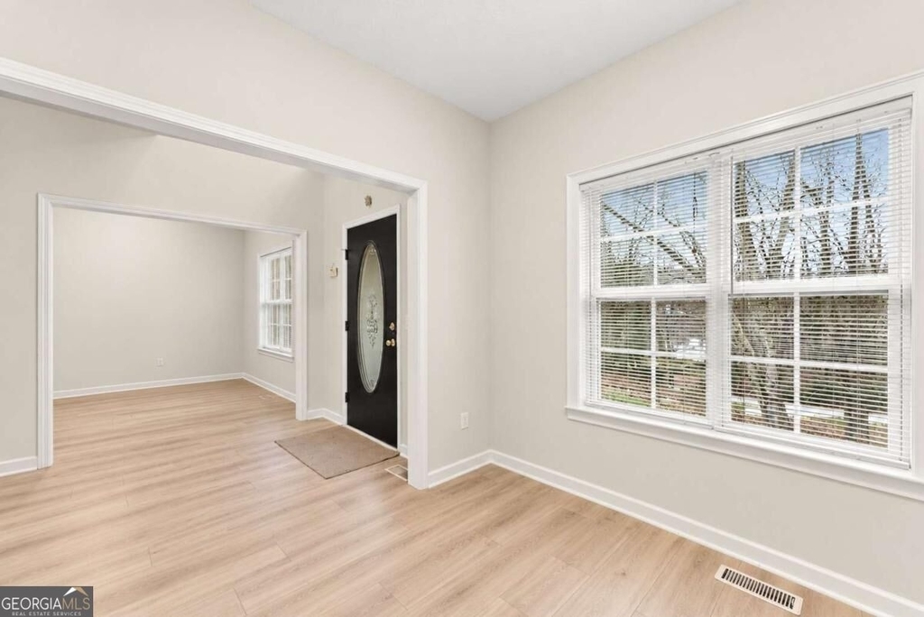3451 Leisure Lane - Photo 24