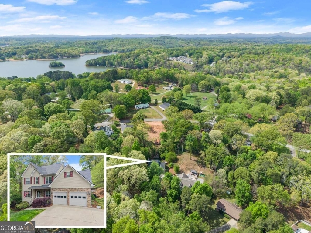 3451 Leisure Lane - Photo 43