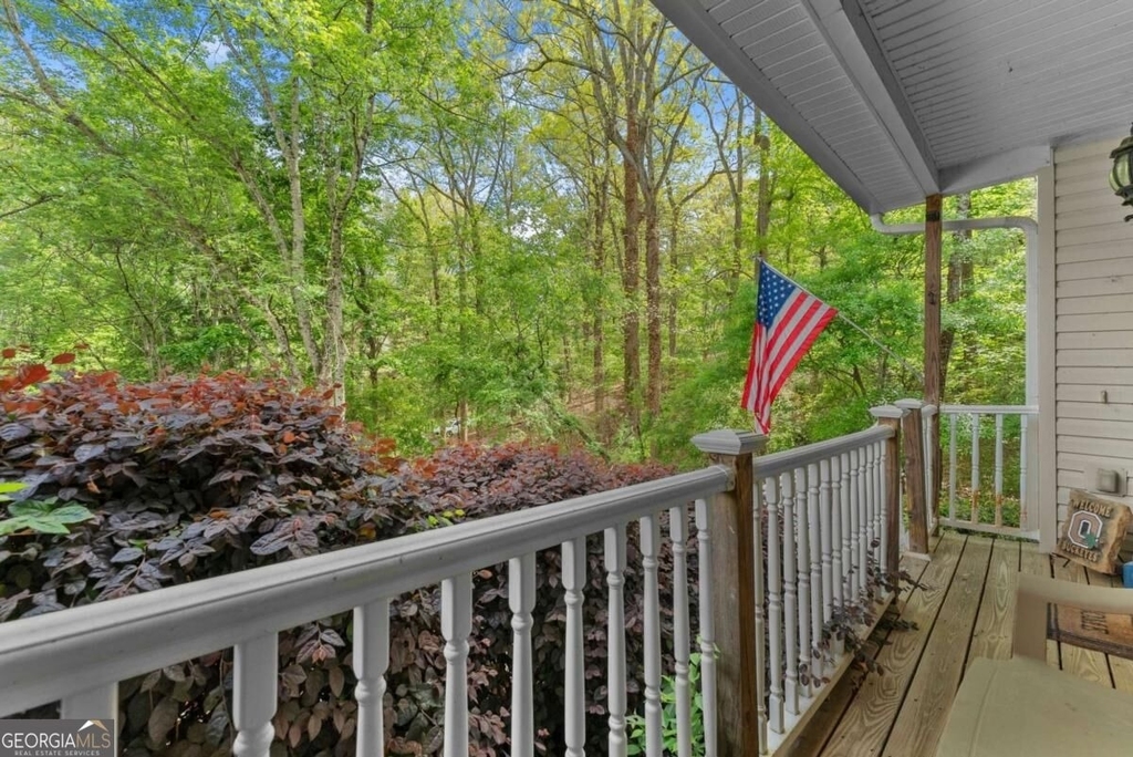3451 Leisure Lane - Photo 41
