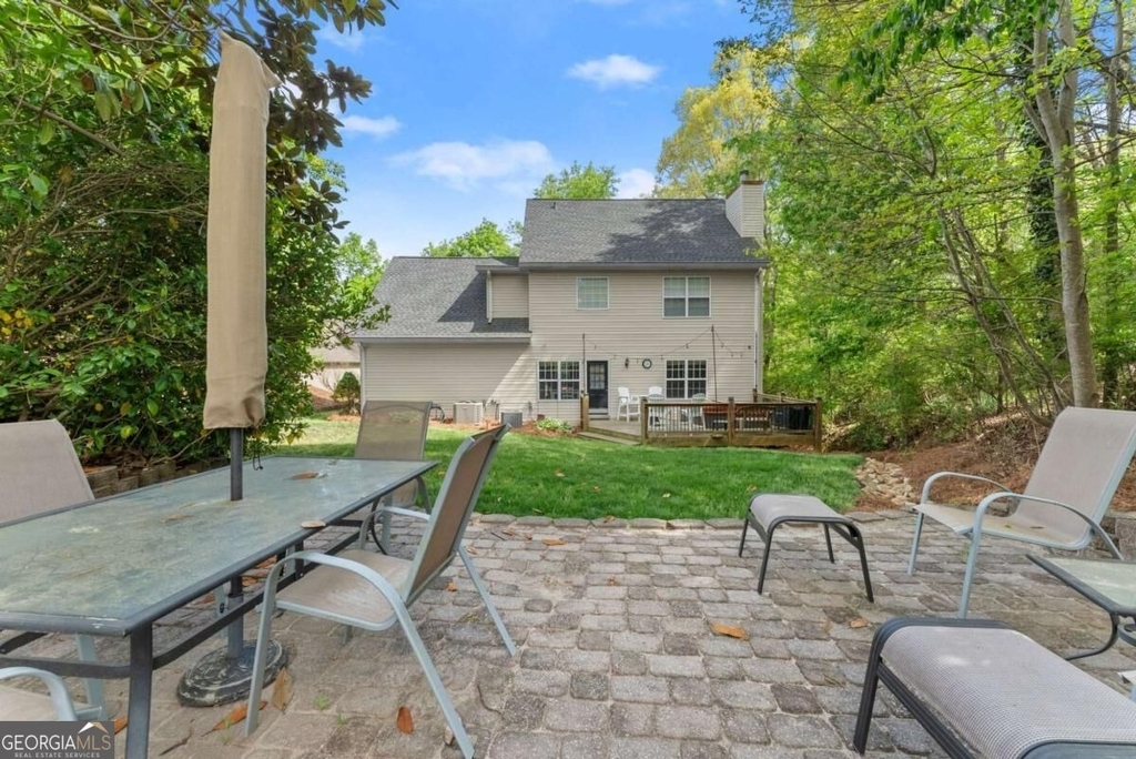 3451 Leisure Lane - Photo 40