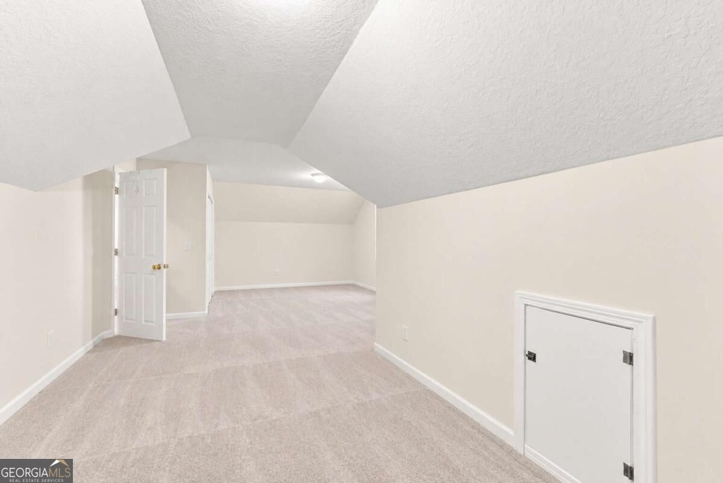 3451 Leisure Lane - Photo 23