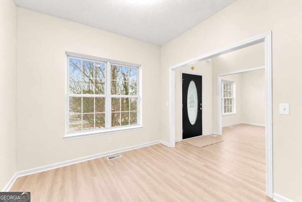 3451 Leisure Lane - Photo 27