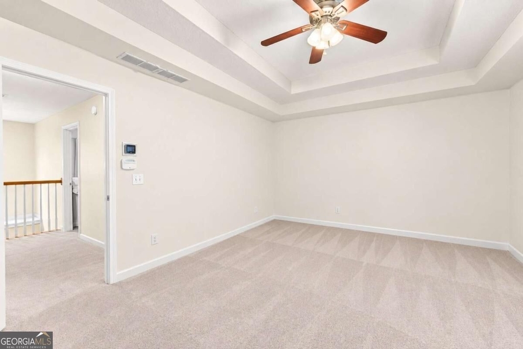 3451 Leisure Lane - Photo 13