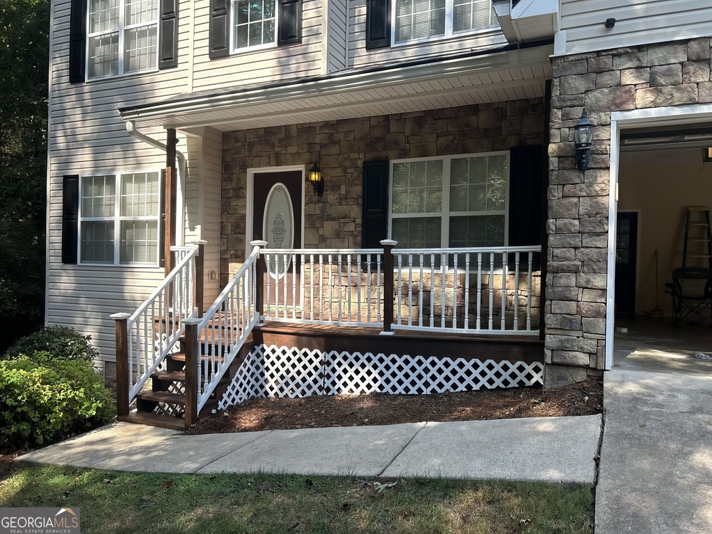 3451 Leisure Lane - Photo 44