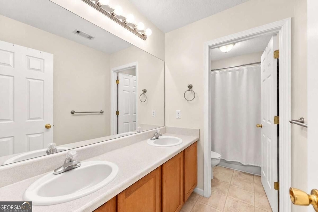 3451 Leisure Lane - Photo 18