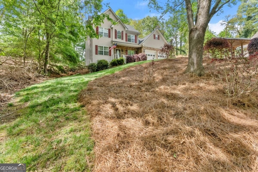 3451 Leisure Lane - Photo 3