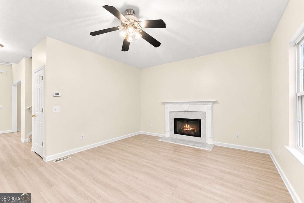 3451 Leisure Lane - Photo 31