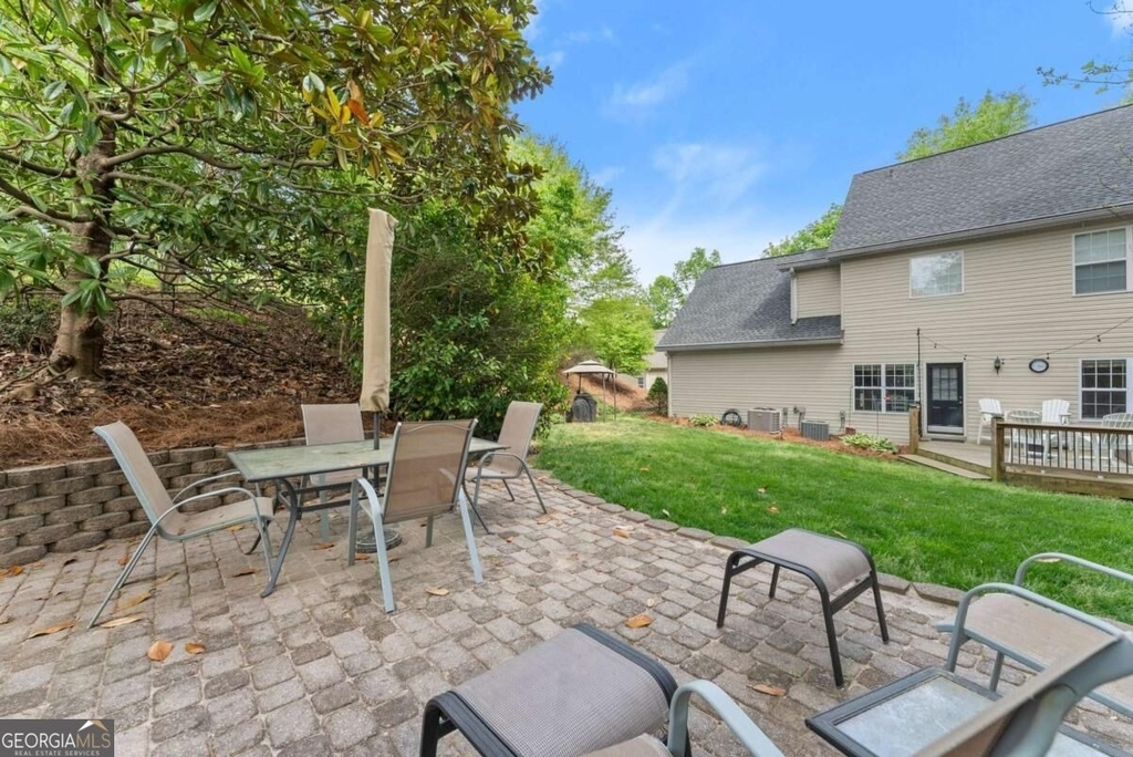 3451 Leisure Lane - Photo 38