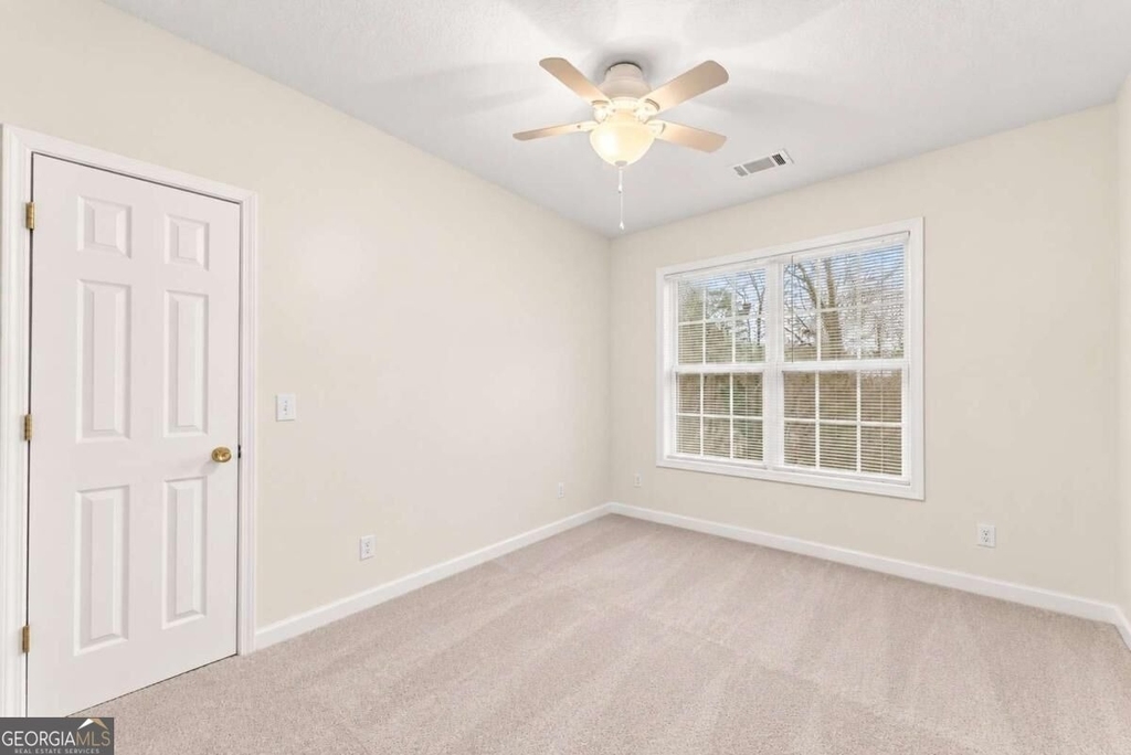3451 Leisure Lane - Photo 20